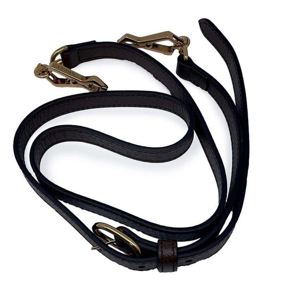 Gucci Bamboo Jumbo GG Small Handbag - Picture 10 of 14